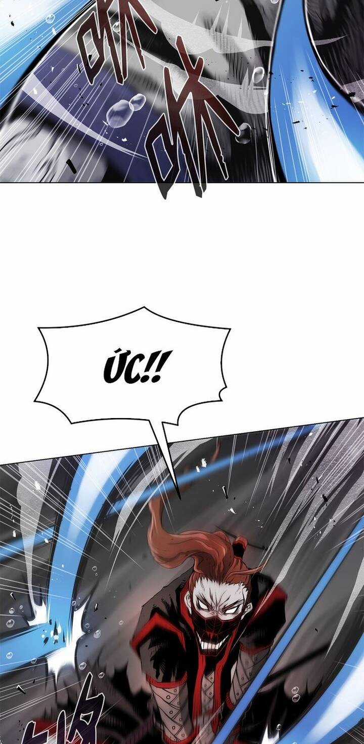 Sát Thủ Cuồng Loạn Chapter 1 trang 78