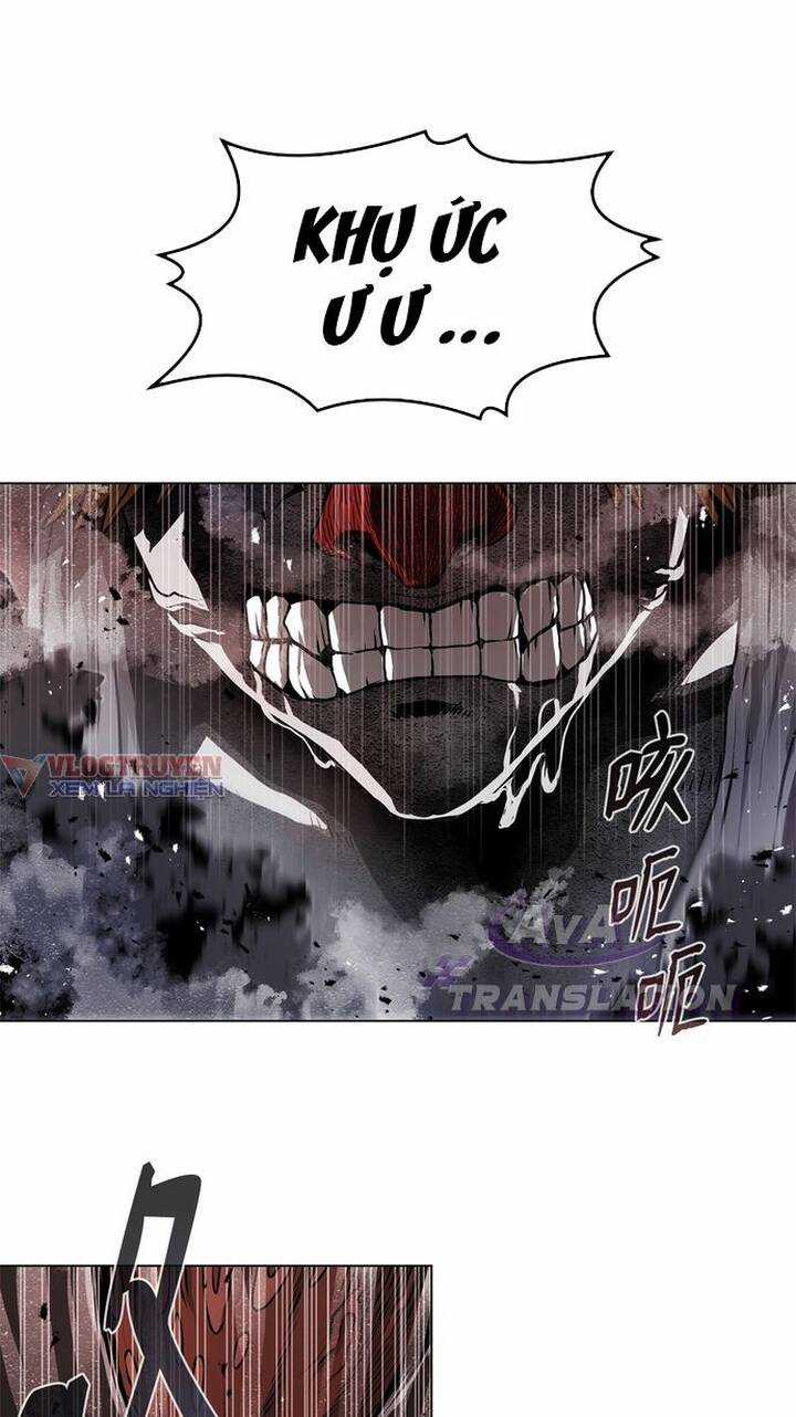 Sát Thủ Cuồng Loạn Chapter 1 trang 87