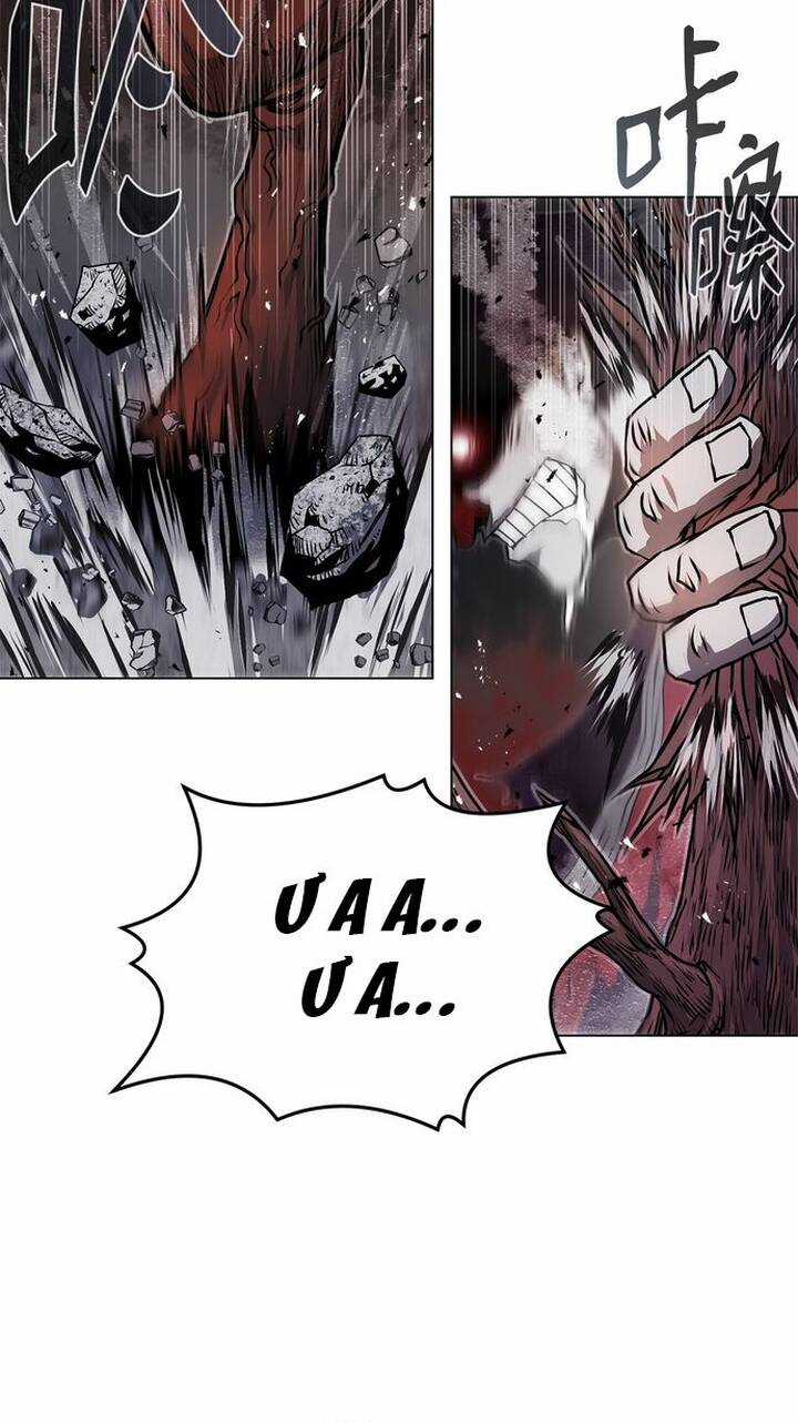 Sát Thủ Cuồng Loạn Chapter 1 trang 88