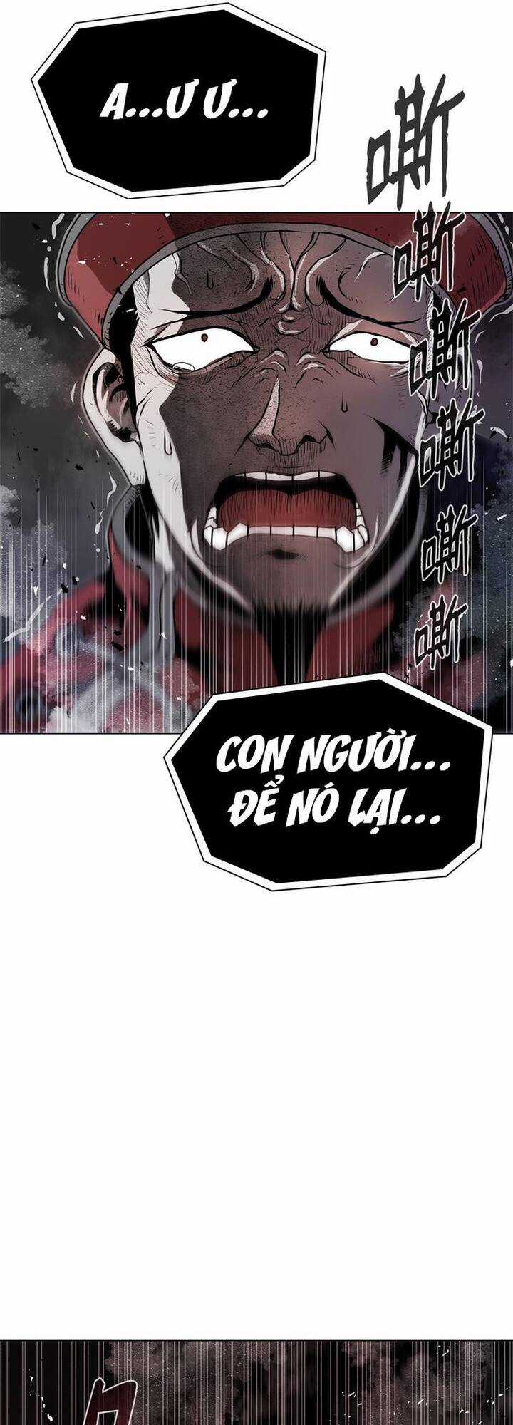 Sát Thủ Cuồng Loạn Chapter 1 trang 89