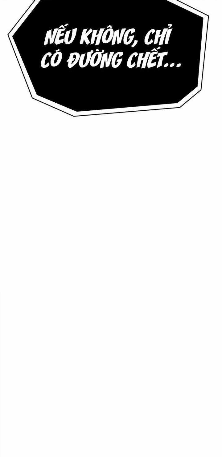 Sát Thủ Cuồng Loạn Chapter 1 trang 91