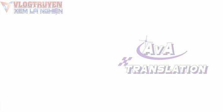 Sát Thủ Cuồng Loạn Chapter 1 trang 92