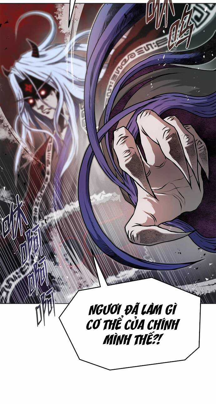 Sát Thủ Cuồng Loạn Chapter 2 trang 40