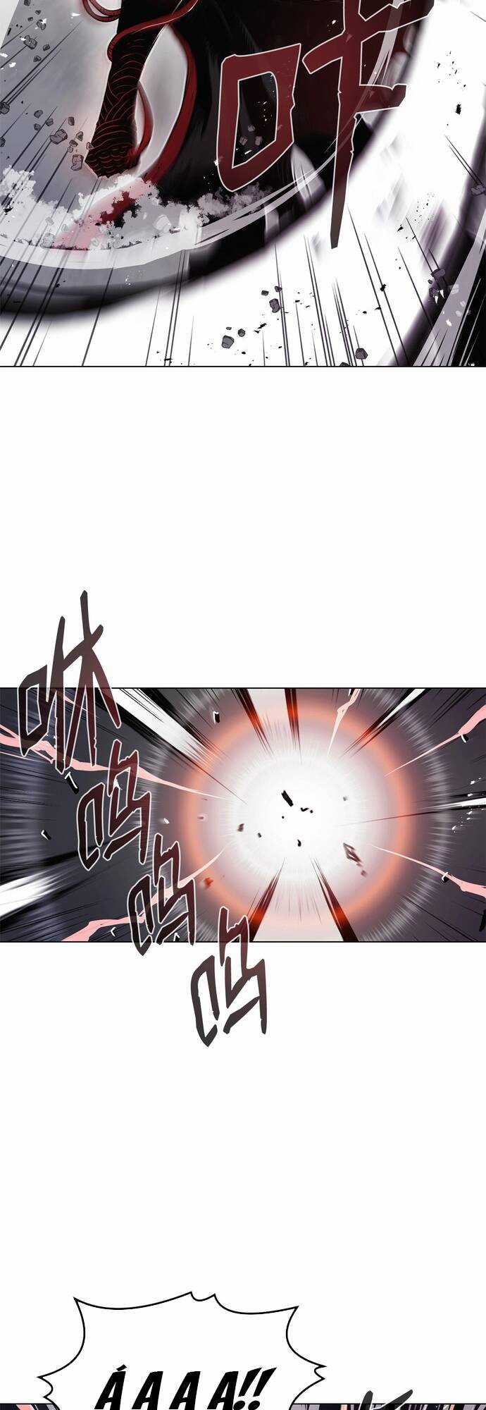 Sát Thủ Cuồng Loạn Chapter 2 trang 44