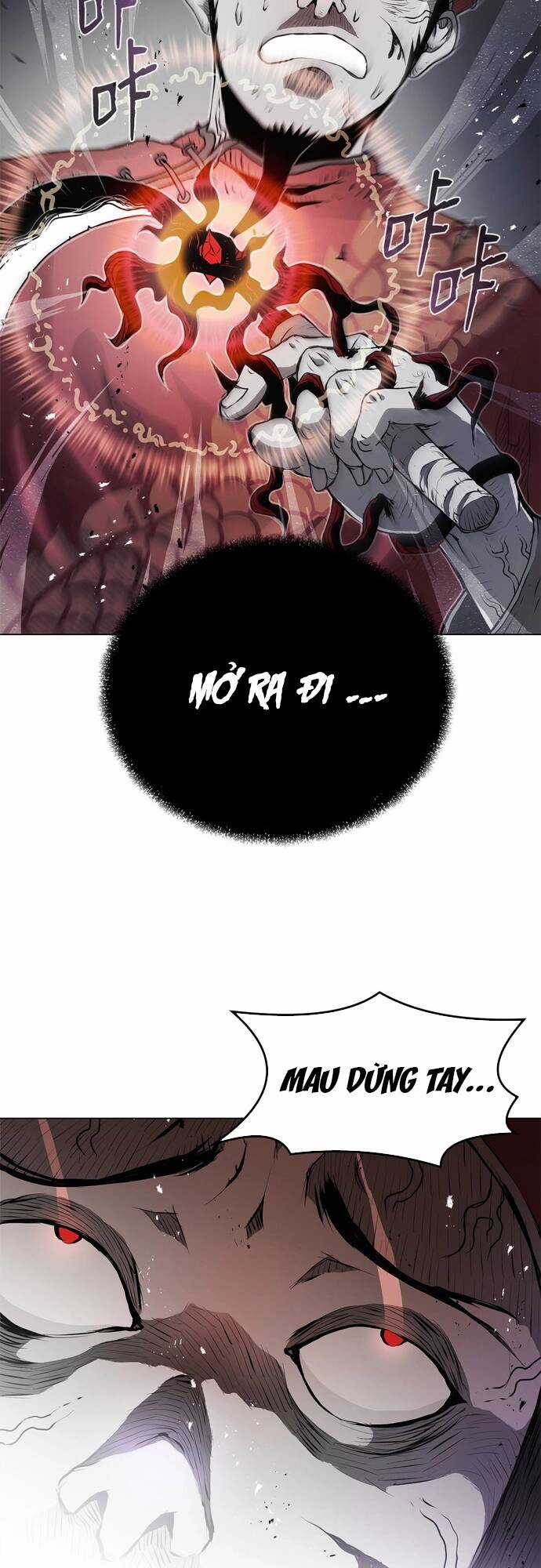 Sát Thủ Cuồng Loạn Chapter 2 trang 48