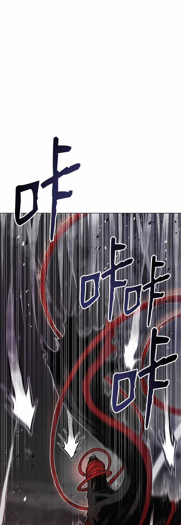 Sát Thủ Cuồng Loạn Chapter 2 trang 50