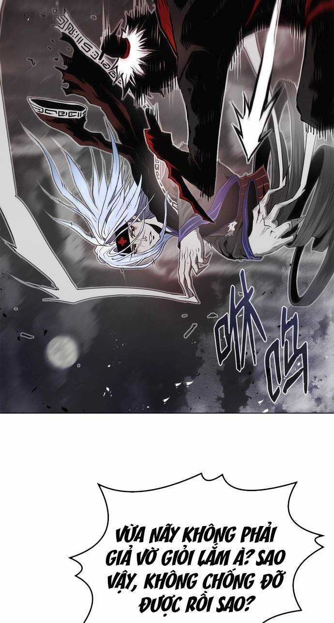 Sát Thủ Cuồng Loạn Chapter 2 trang 51