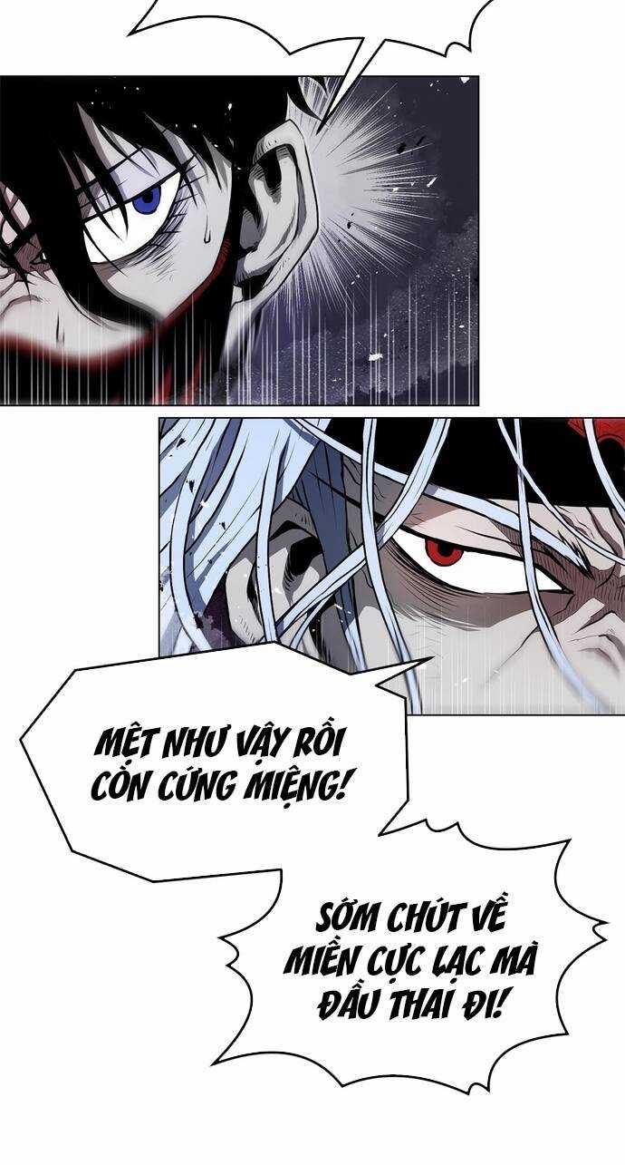 Sát Thủ Cuồng Loạn Chapter 2 trang 52