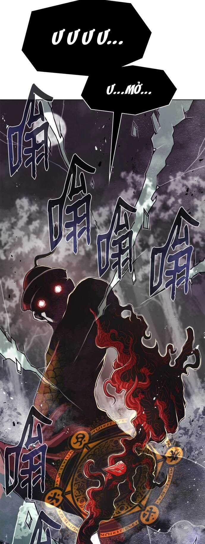 Sát Thủ Cuồng Loạn Chapter 2 trang 57