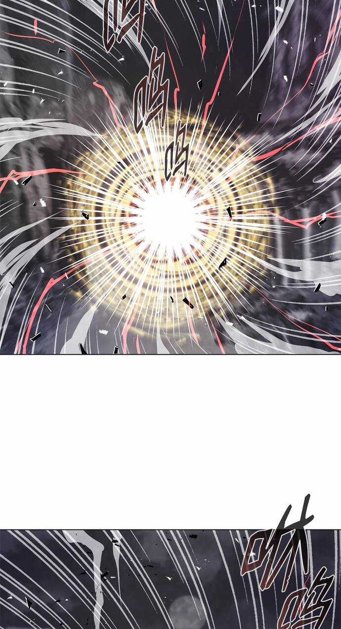 Sát Thủ Cuồng Loạn Chapter 2 trang 63