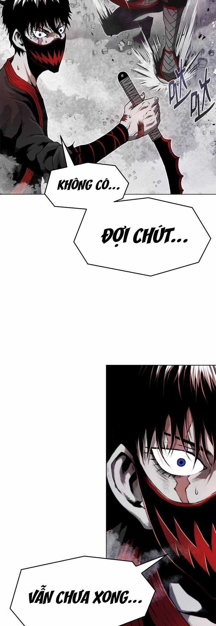 Sát Thủ Cuồng Loạn Chapter 2 trang 67