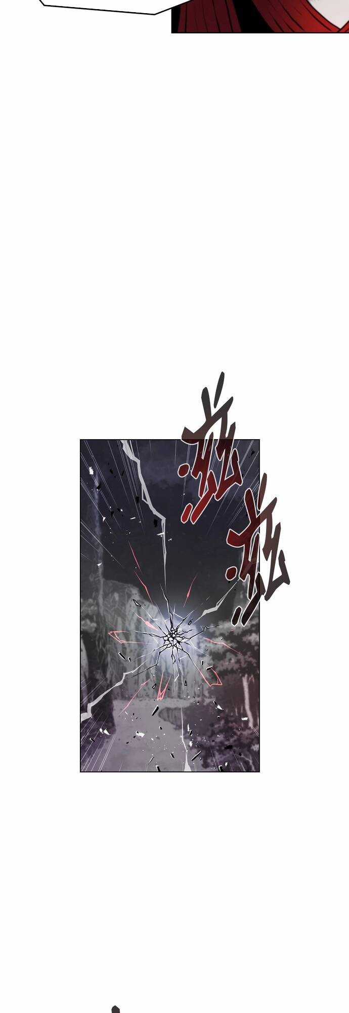 Sát Thủ Cuồng Loạn Chapter 2 trang 68