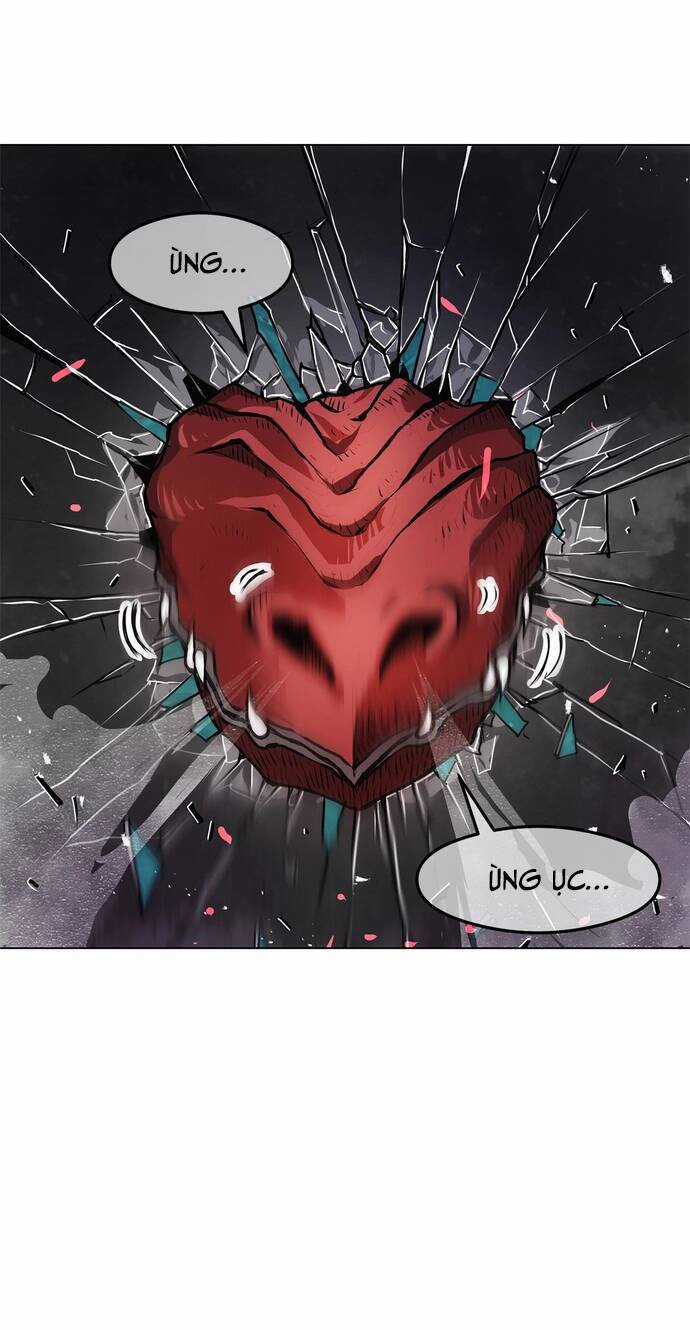 Sát Thủ Cuồng Loạn Chapter 2 trang 70