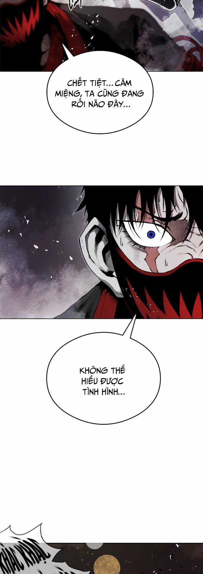 Sát Thủ Cuồng Loạn Chapter 2 trang 75