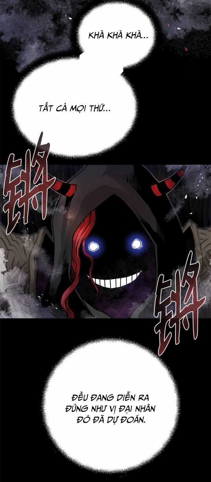 Sát Thủ Cuồng Loạn Chapter 2 trang 78