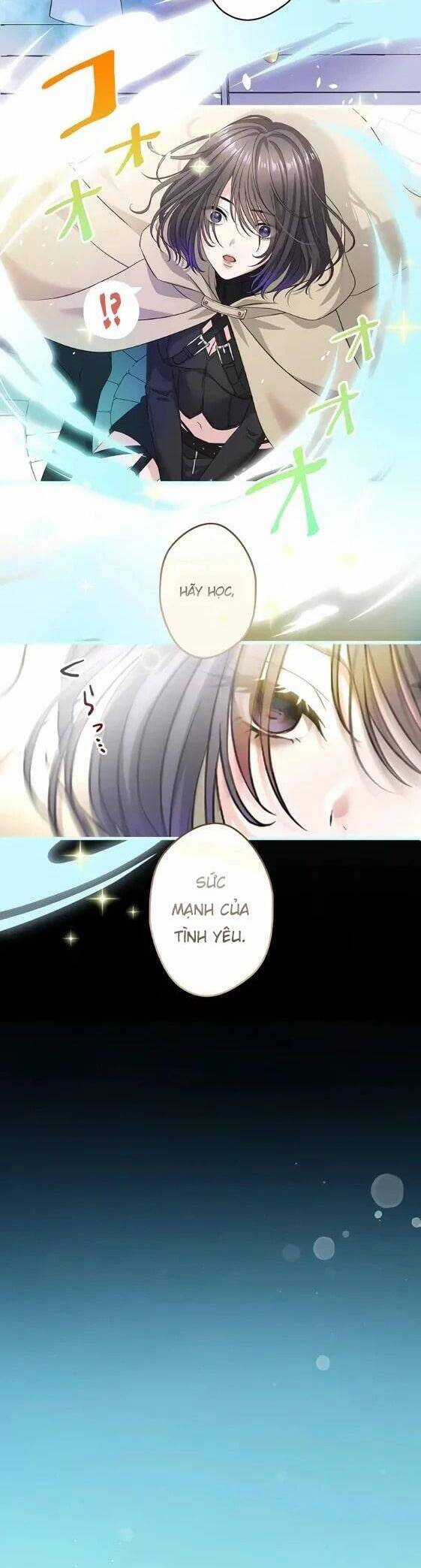 Sát Thủ Huyền Thoại Tái Sinh Thành Con Gái Út Của Gia Đình Hoàng Gia Gói kỳ nghỉ gia đình Chapter 1 trang 21