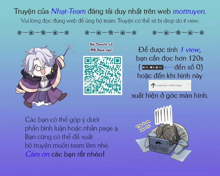 Sát Thủ Huyền Thoại Tái Sinh Thành Con Gái Út Của Gia Đình Hoàng Gia Gói kỳ nghỉ gia đình Chapter 1 trang 25
