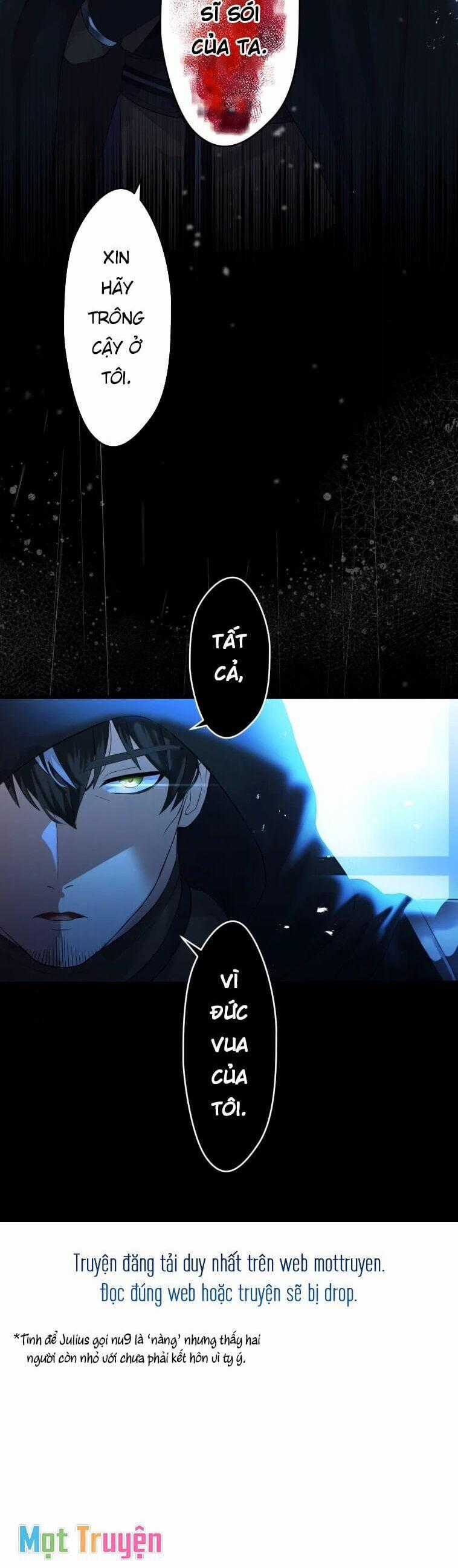 Sát Thủ Huyền Thoại Tái Sinh Thành Con Gái Út Của Gia Đình Hoàng Gia Gói kỳ nghỉ gia đình Chapter 14 trang 25