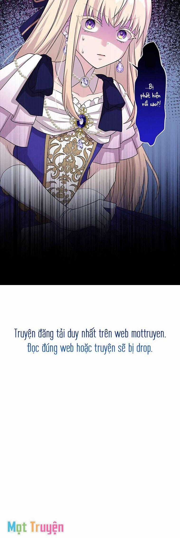 Sát Thủ Huyền Thoại Tái Sinh Thành Con Gái Út Của Gia Đình Hoàng Gia Gói kỳ nghỉ gia đình Chapter 16 trang 23