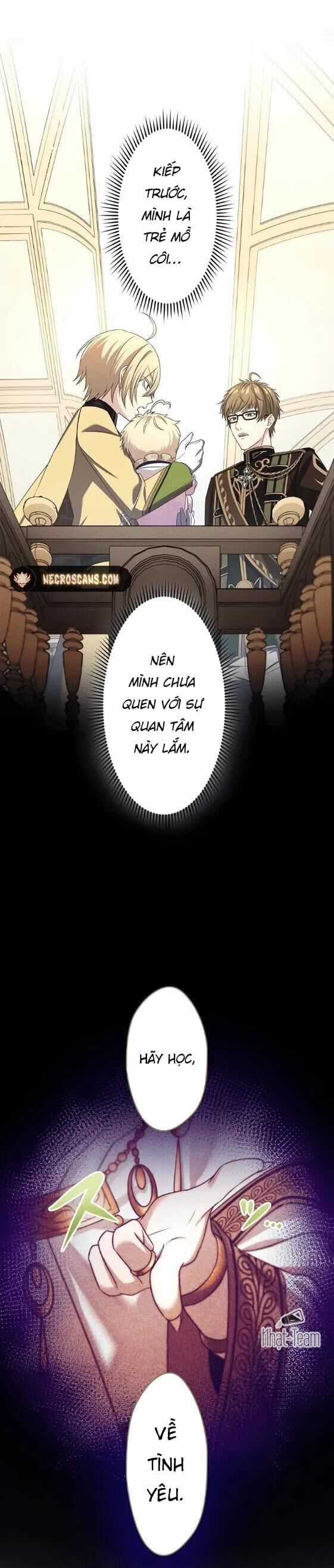 Sát Thủ Huyền Thoại Tái Sinh Thành Con Gái Út Của Gia Đình Hoàng Gia Gói kỳ nghỉ gia đình Chapter 2 trang 9