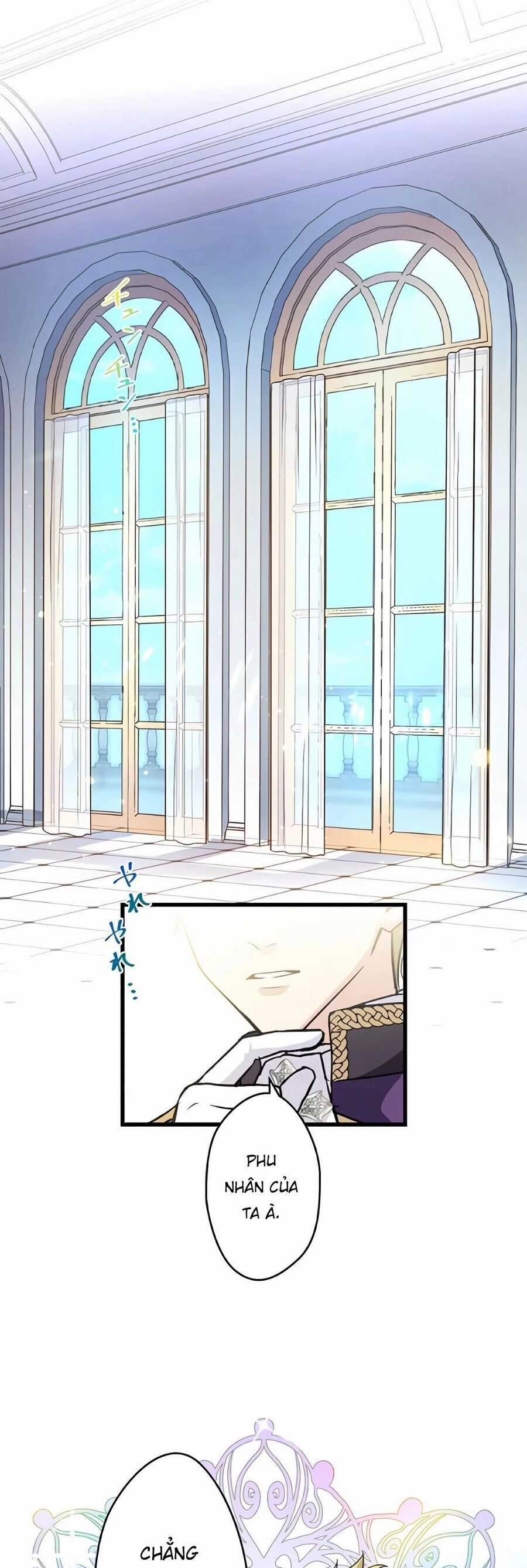 Sát Thủ Huyền Thoại Tái Sinh Thành Con Gái Út Của Gia Đình Hoàng Gia Gói kỳ nghỉ gia đình Chapter 4 trang 11