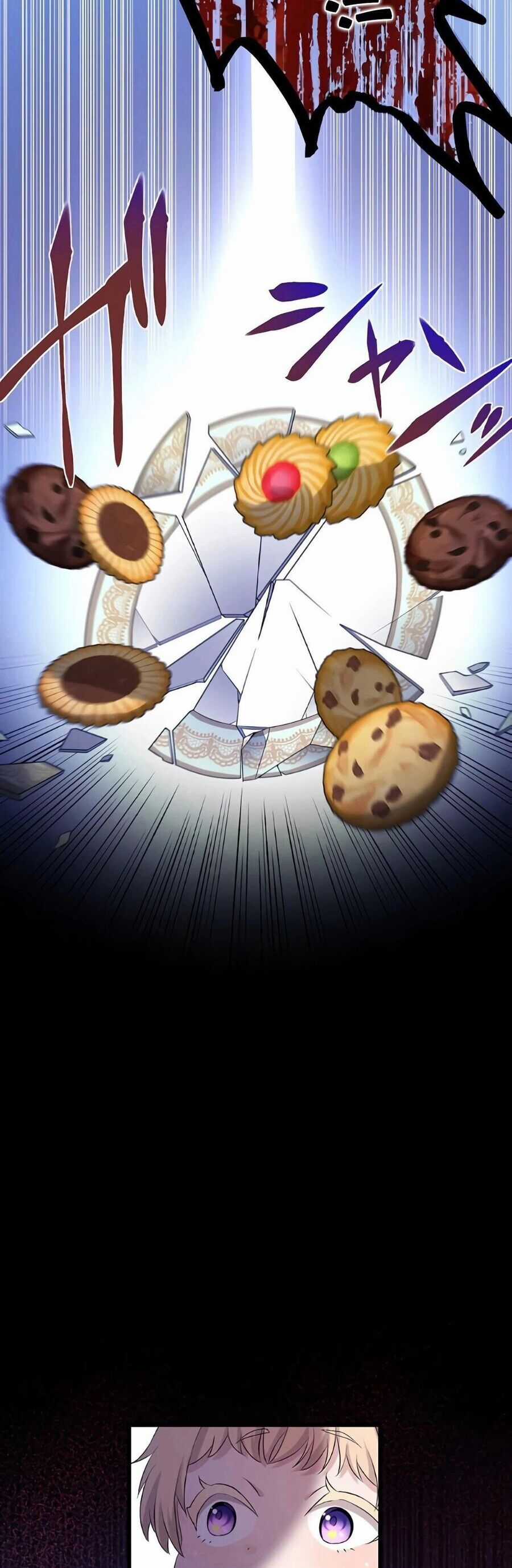 Sát Thủ Huyền Thoại Tái Sinh Thành Con Gái Út Của Gia Đình Hoàng Gia Gói kỳ nghỉ gia đình Chapter 4 trang 31