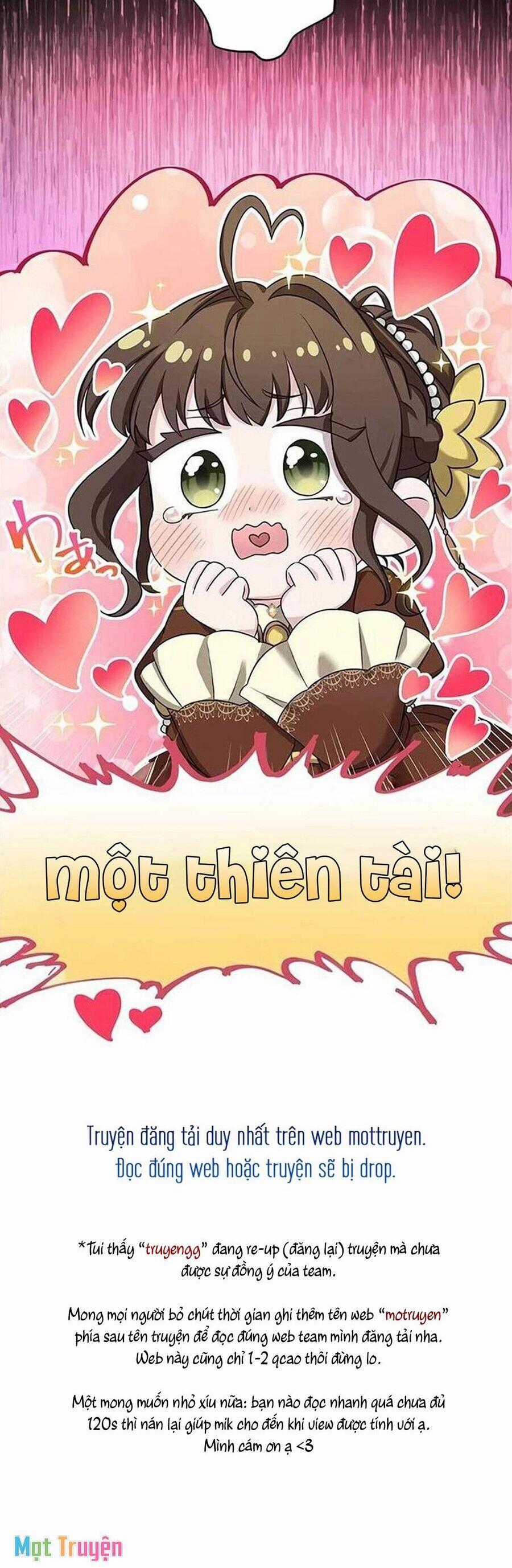 Sát Thủ Huyền Thoại Tái Sinh Thành Con Gái Út Của Gia Đình Hoàng Gia Gói kỳ nghỉ gia đình Chapter 4 trang 36