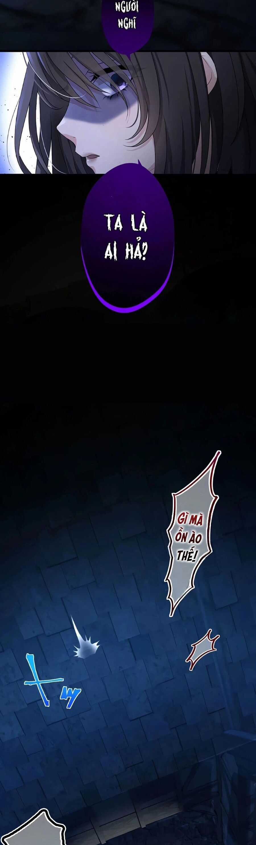 Sát Thủ Huyền Thoại Tái Sinh Thành Con Gái Út Của Gia Đình Hoàng Gia Gói kỳ nghỉ gia đình Chapter 4 trang 7