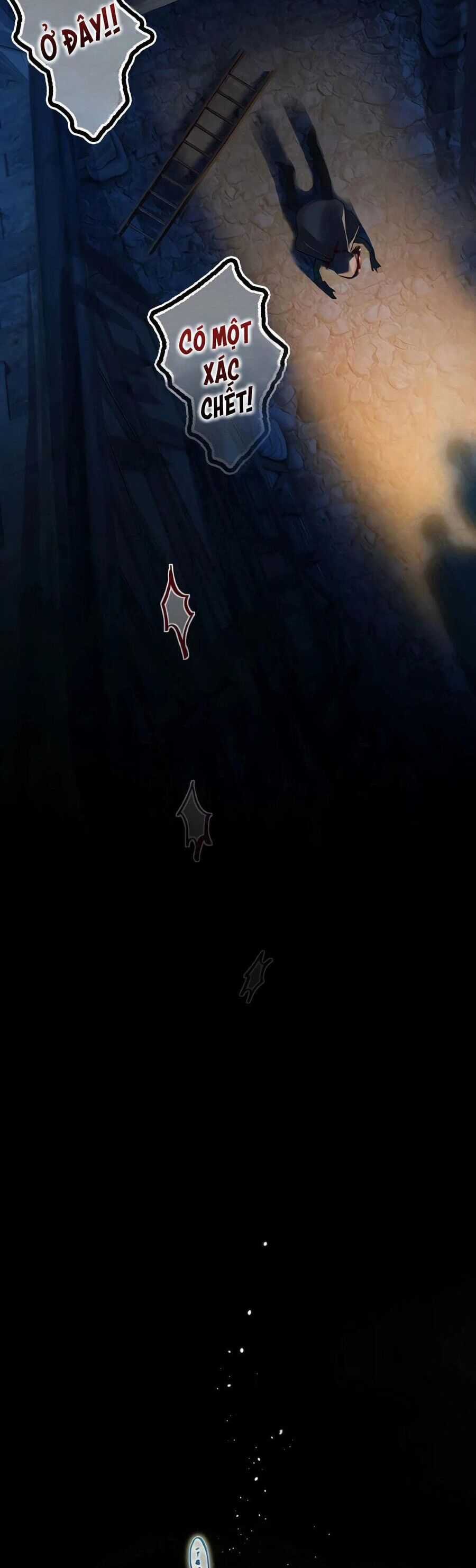 Sát Thủ Huyền Thoại Tái Sinh Thành Con Gái Út Của Gia Đình Hoàng Gia Gói kỳ nghỉ gia đình Chapter 4 trang 8