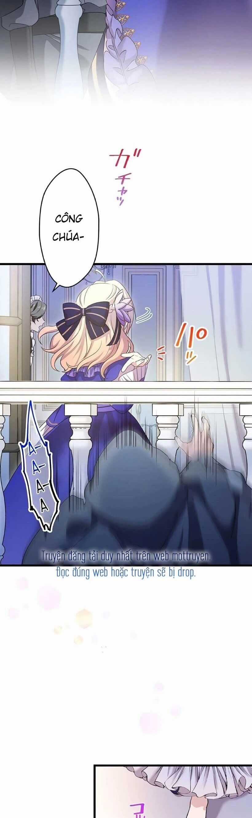 Sát Thủ Huyền Thoại Tái Sinh Thành Con Gái Út Của Gia Đình Hoàng Gia Gói kỳ nghỉ gia đình Chapter 5 trang 19