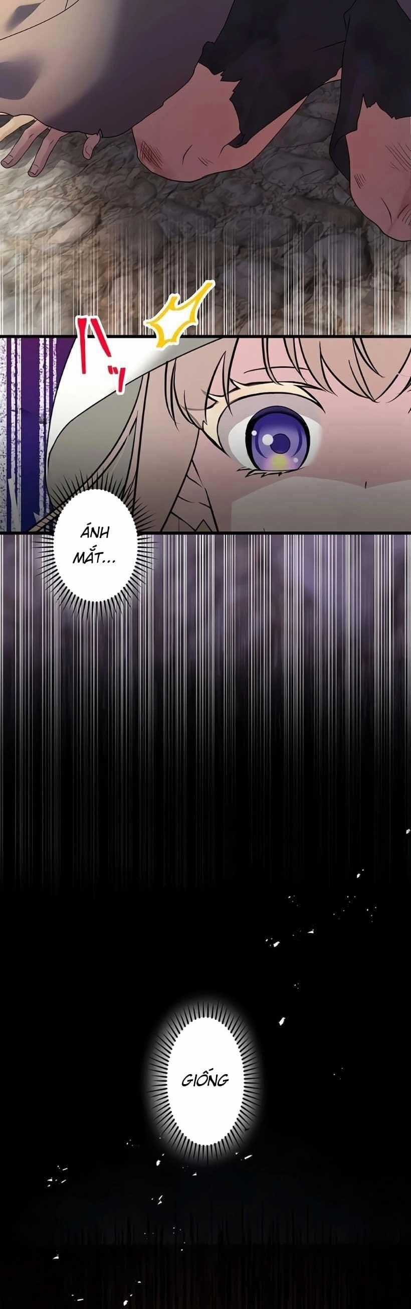 Sát Thủ Huyền Thoại Tái Sinh Thành Con Gái Út Của Gia Đình Hoàng Gia Gói kỳ nghỉ gia đình Chapter 5 trang 33