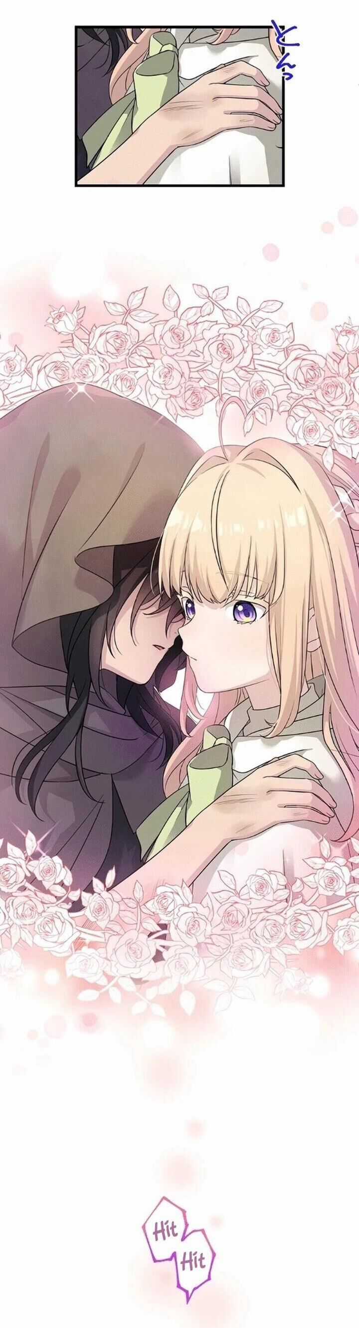 Sát Thủ Huyền Thoại Tái Sinh Thành Con Gái Út Của Gia Đình Hoàng Gia Gói kỳ nghỉ gia đình Chapter 6 trang 21