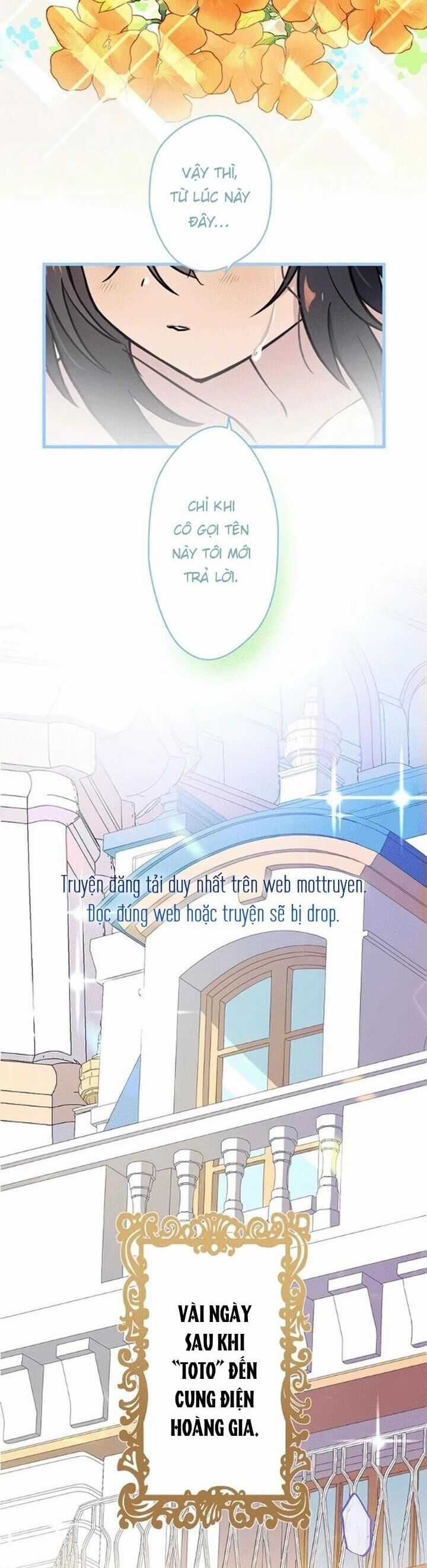 Sát Thủ Huyền Thoại Tái Sinh Thành Con Gái Út Của Gia Đình Hoàng Gia Gói kỳ nghỉ gia đình Chapter 7 trang 14