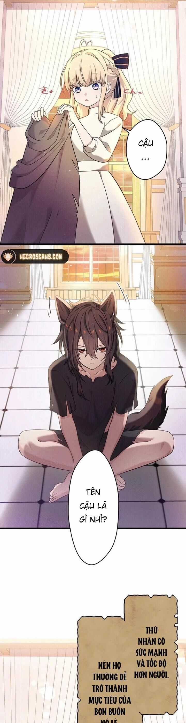 Sát Thủ Huyền Thoại Tái Sinh Thành Con Gái Út Của Gia Đình Hoàng Gia Gói kỳ nghỉ gia đình Chapter 7 trang 6