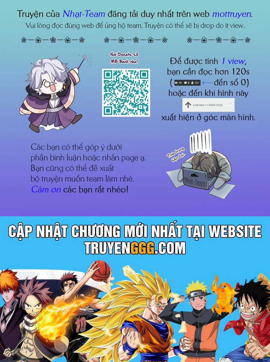 Sát Thủ Huyền Thoại Tái Sinh Thành Con Gái Út Của Gia Đình Hoàng Gia Chapter 14 trang 27