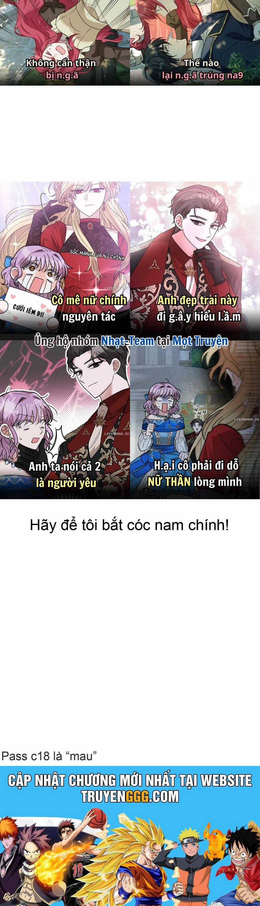 Sát Thủ Huyền Thoại Tái Sinh Thành Con Gái Út Của Gia Đình Hoàng Gia Chapter 18 trang 2