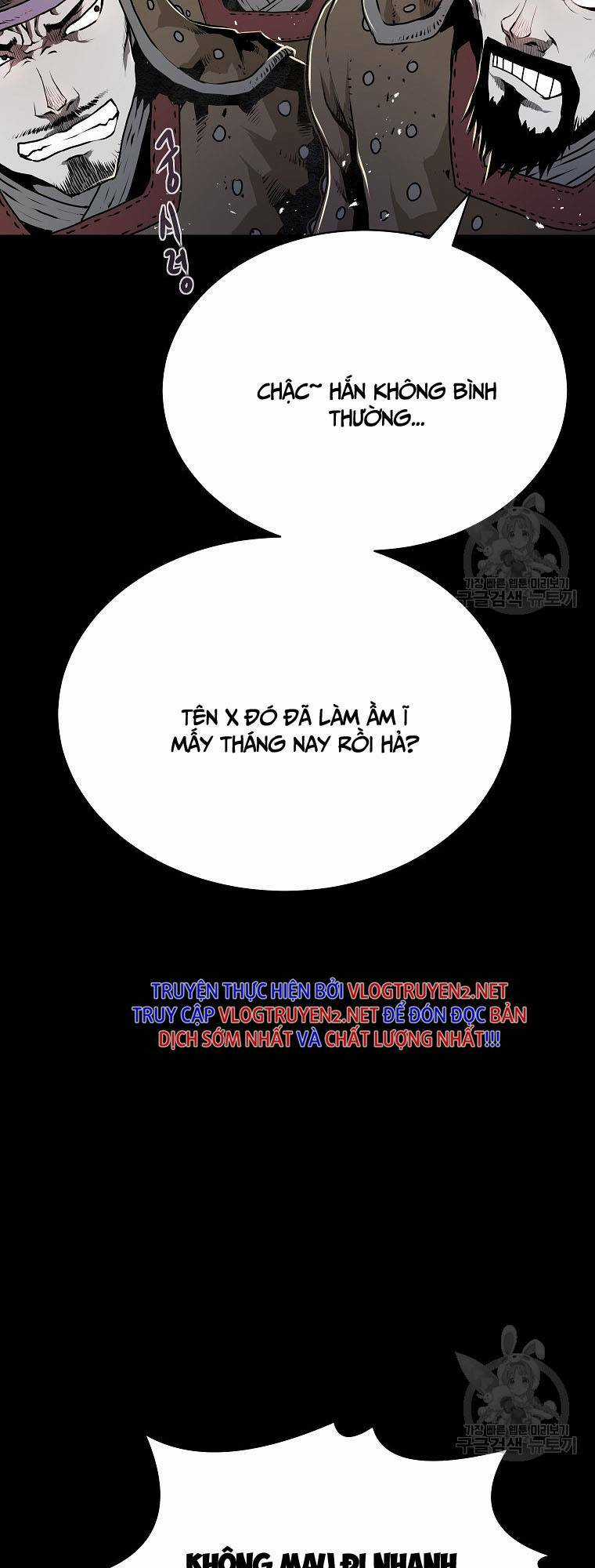 Sát Thủ Không Sát Nhân Chapter 1 trang 12