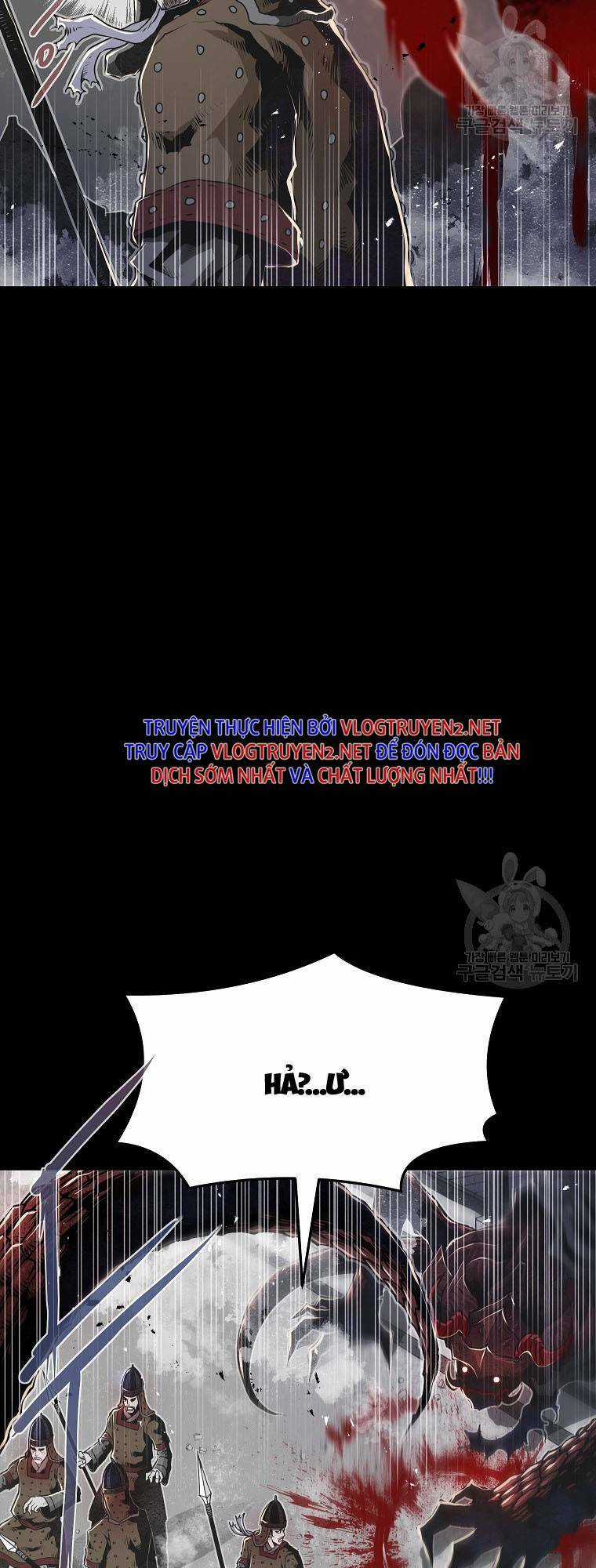 Sát Thủ Không Sát Nhân Chapter 1 trang 15