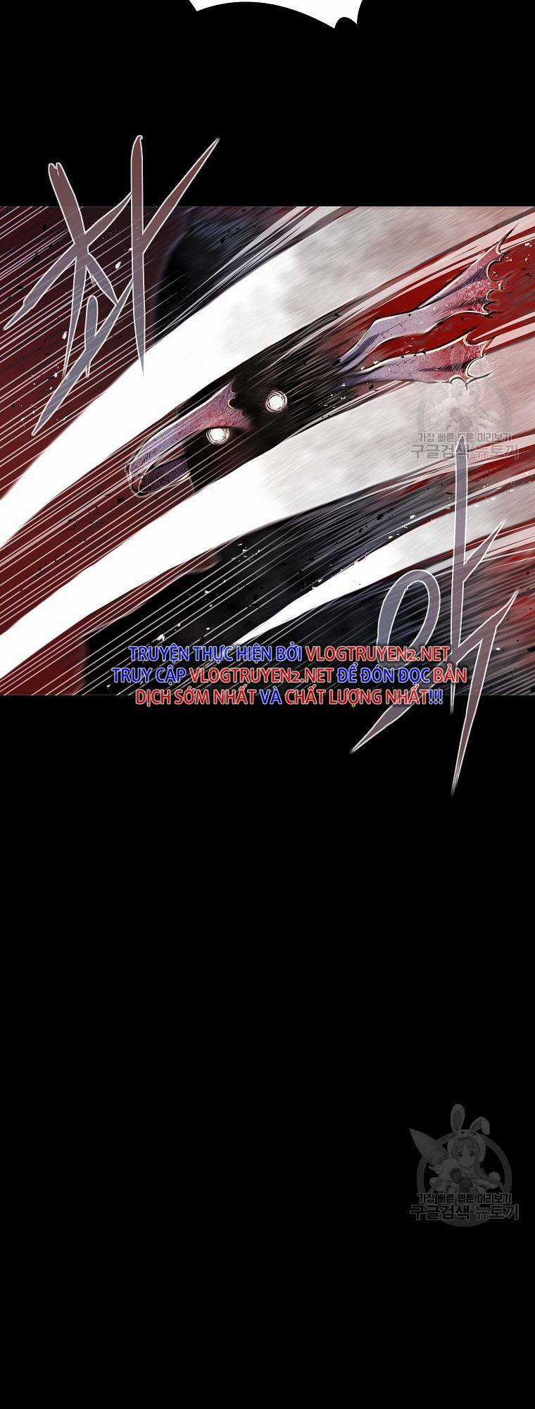 Sát Thủ Không Sát Nhân Chapter 1 trang 18