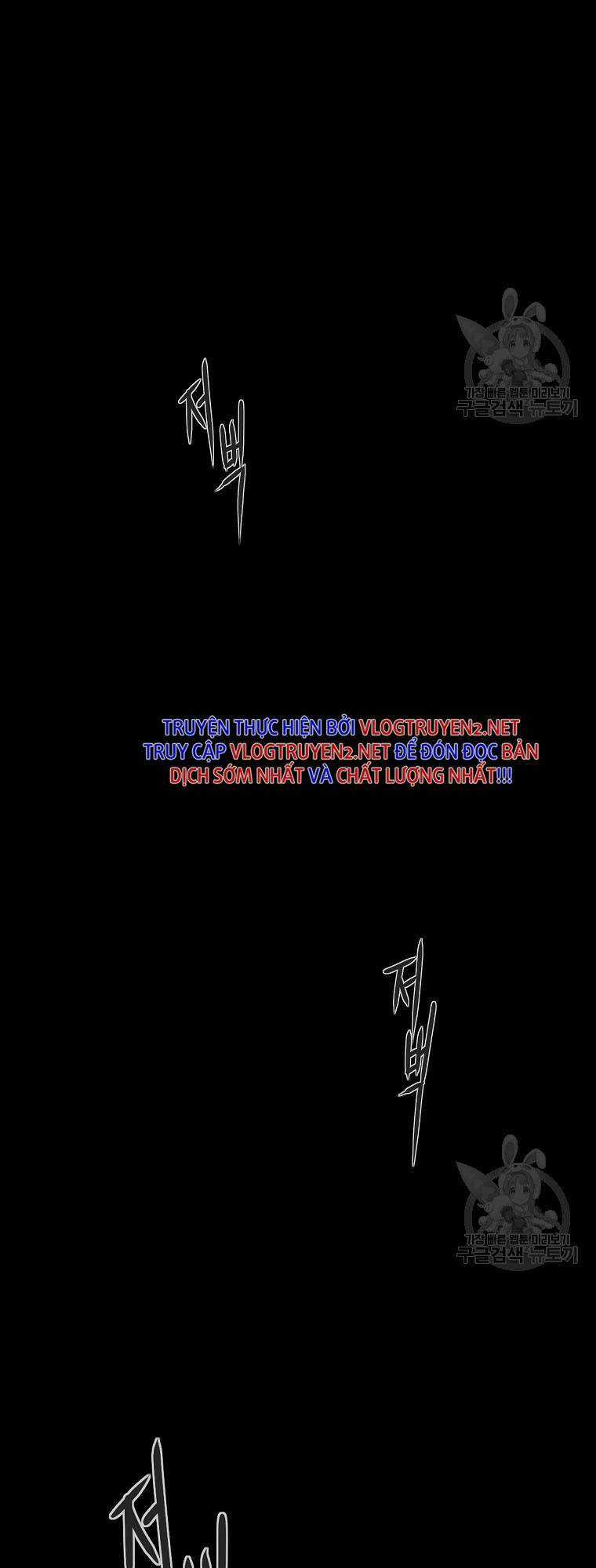 Sát Thủ Không Sát Nhân Chapter 1 trang 24