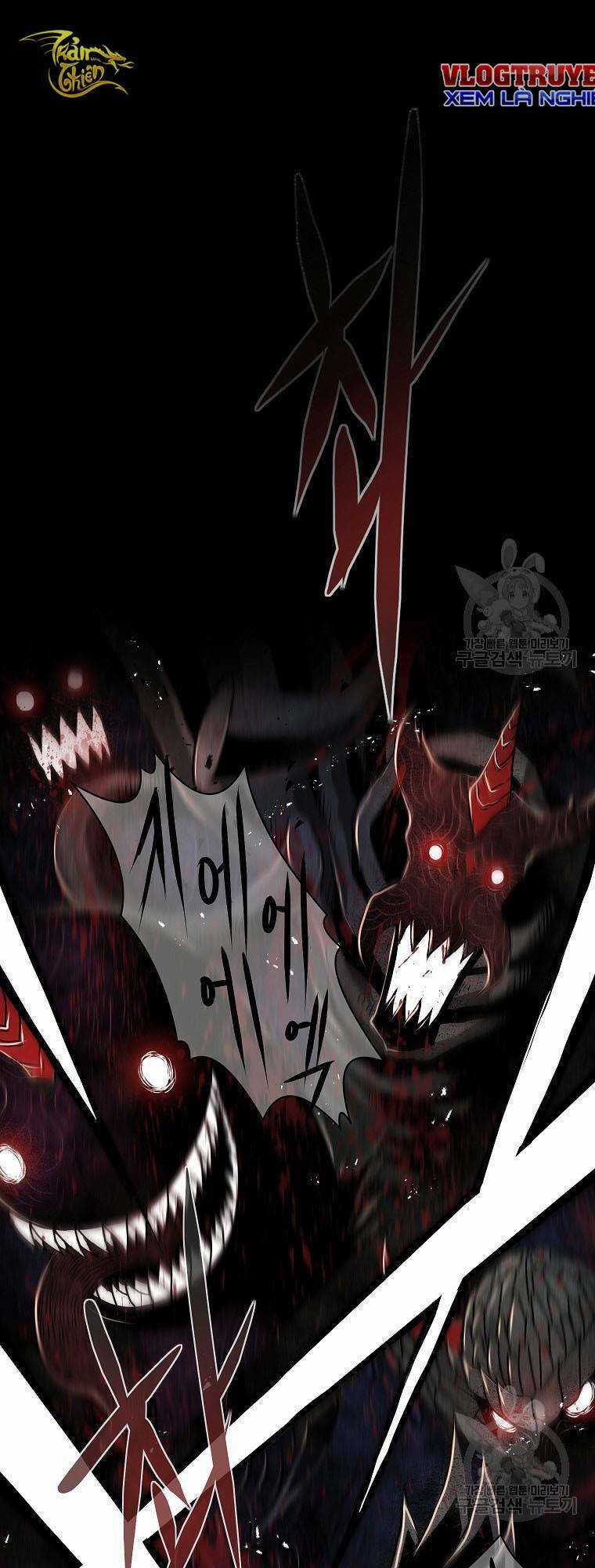 Sát Thủ Không Sát Nhân Chapter 1 trang 26