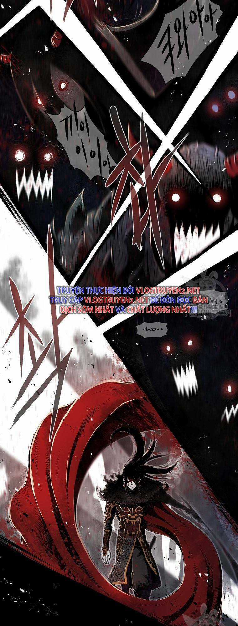 Sát Thủ Không Sát Nhân Chapter 1 trang 27