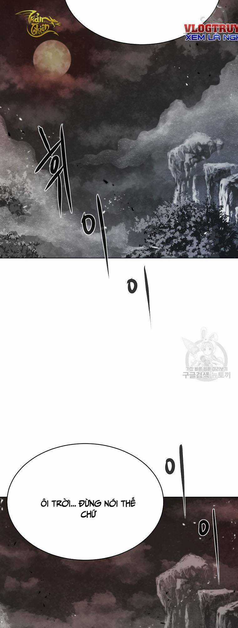 Sát Thủ Không Sát Nhân Chapter 1 trang 35