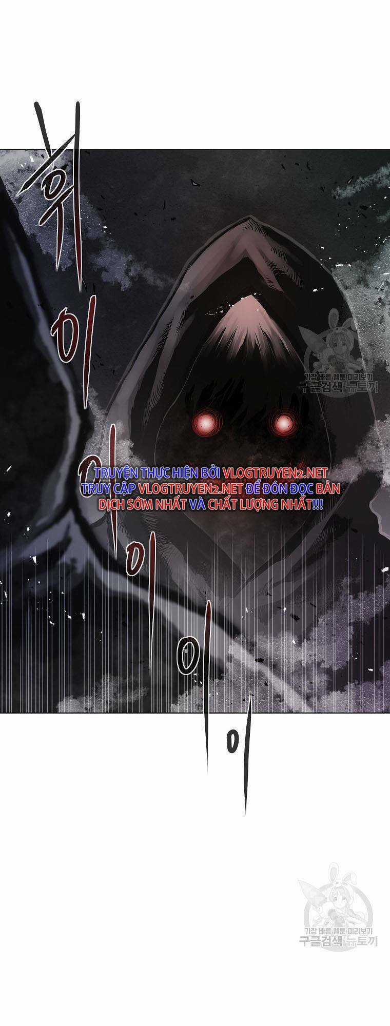 Sát Thủ Không Sát Nhân Chapter 1 trang 39