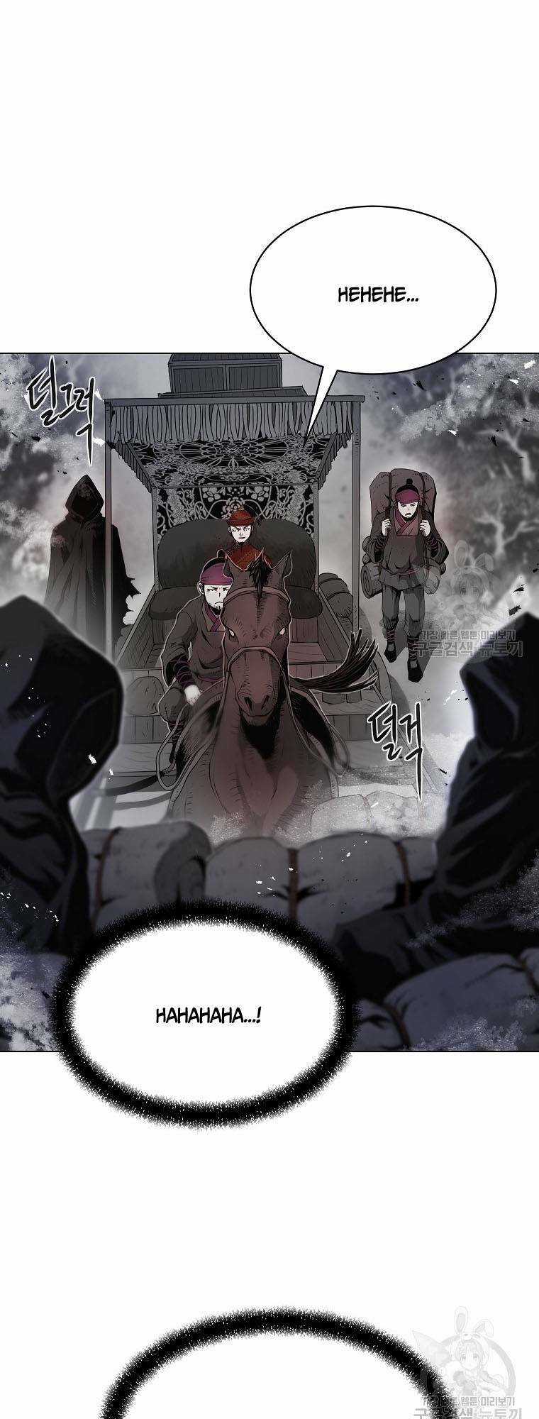 Sát Thủ Không Sát Nhân Chapter 1 trang 40