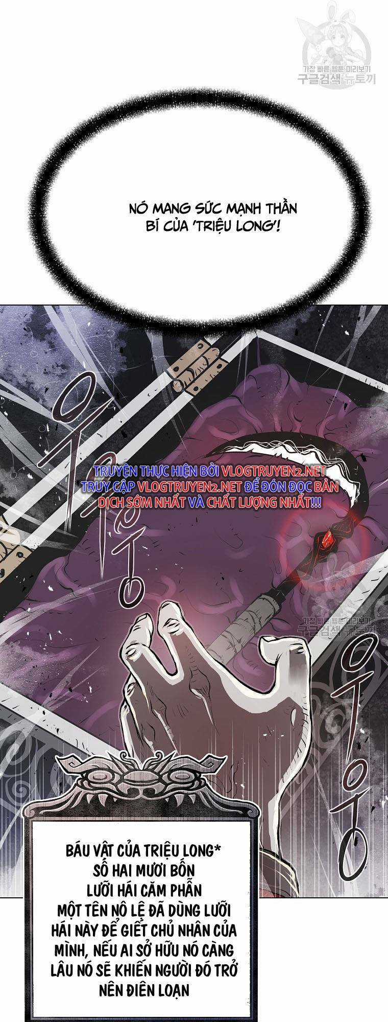 Sát Thủ Không Sát Nhân Chapter 1 trang 42