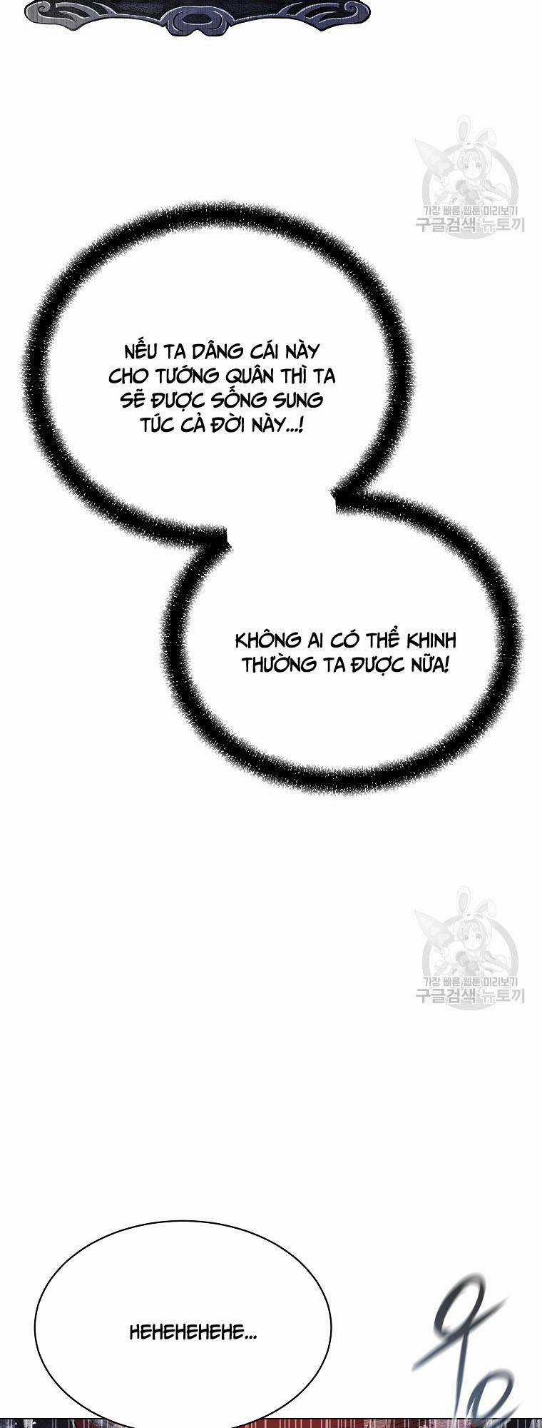 Sát Thủ Không Sát Nhân Chapter 1 trang 43