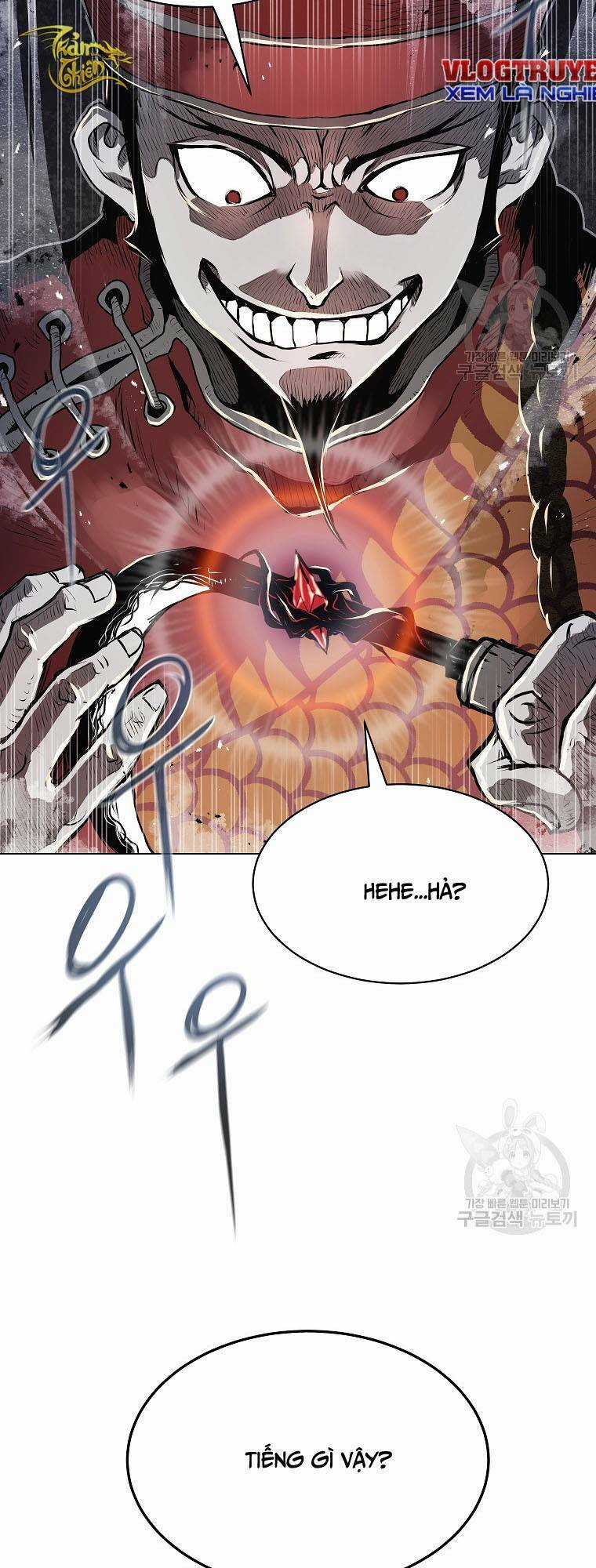 Sát Thủ Không Sát Nhân Chapter 1 trang 44