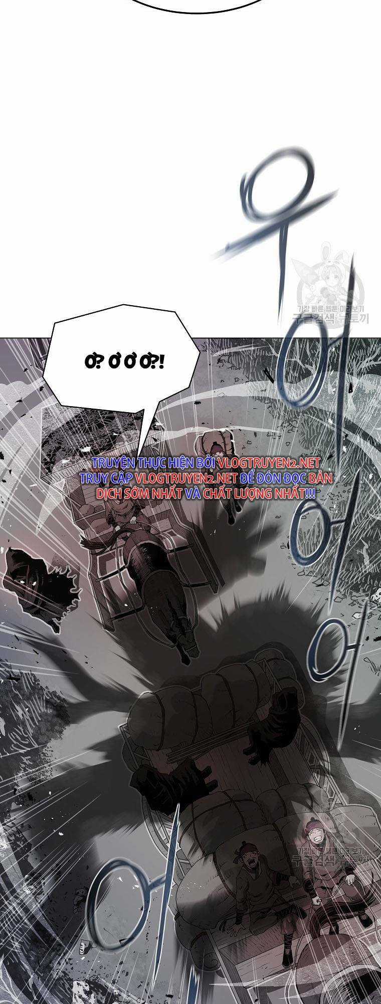 Sát Thủ Không Sát Nhân Chapter 1 trang 45