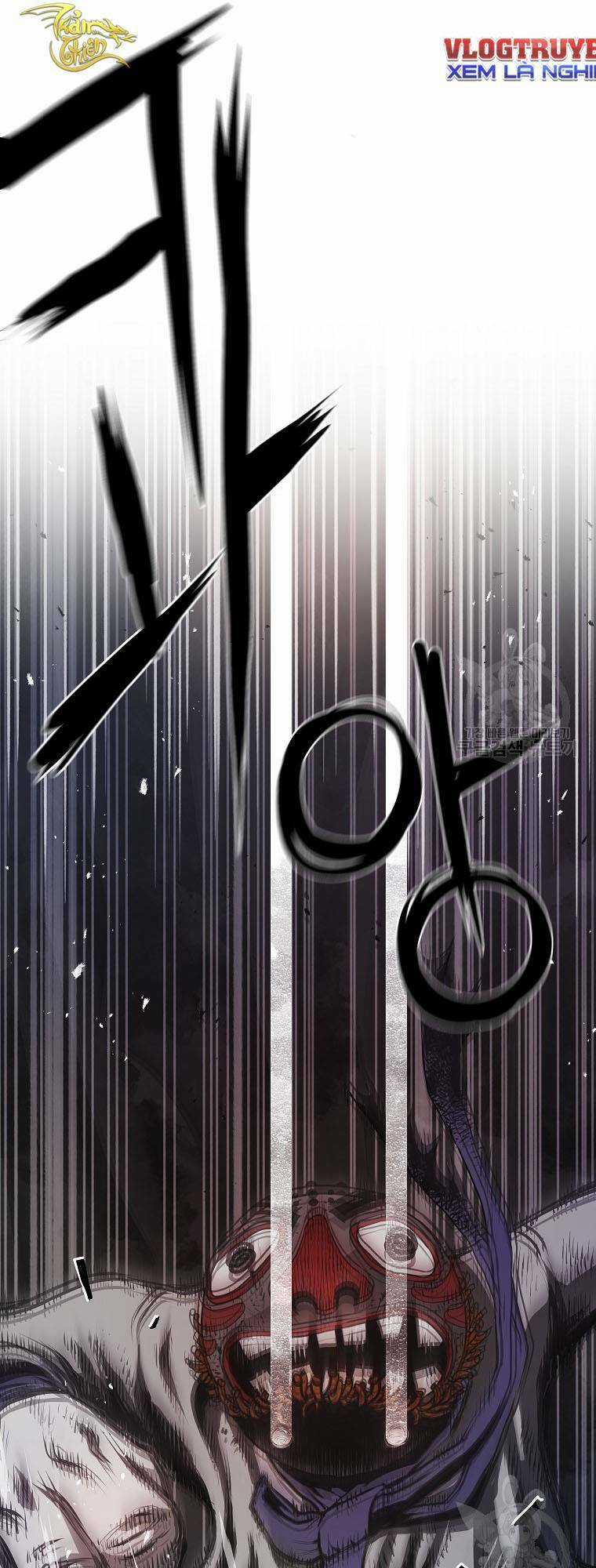 Sát Thủ Không Sát Nhân Chapter 1 trang 47